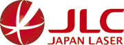 Japan Laser Corp.