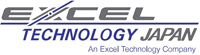 EXCEL TECHNOLOGY JAPAN K.K.