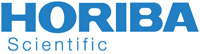 HORIBA, Ltd.