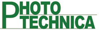 PHOTOTECHNICA Corp