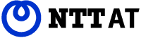 NTT Advanced technology Corp.